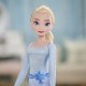Papusa Elsa Frozen 2 inoata si lumineaza