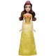 Papusa Royal Shimmer Belle Disney