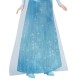 Papusa printesa stralucitoare Elsa Frozen