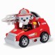 Vehicul cu figurina Ultimate Rescue Marshall Patrula Catelusilor 
