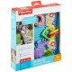 Covoras bebe cu activitati Fisher-Price