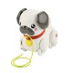 Patut Co-Sleeper Kinderkraft Neste Up 2 gri deschis Patut Co-Sleeper Kinderkraft Neste Up 2 gri deschis
