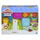 Play-Doh Cumparaturi la Supermarket