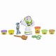 Set Play-Doh Disney Buzz Lightyear Povestea Jucariilor