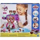Set creativ Play-Doh - Fabrica de ciocolata