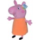 Jucarie plus Peppa Pig Mama Wutz 35 cm