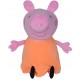 Jucarie plus Peppa Pig Mama Wutz 35 cm