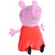 Jucarie plus Peppa Pig 33 cm