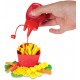 Set Play-Doh cartofi spirala