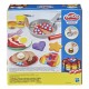 Set Play-Doh - Clatitele buclucase