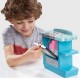 Set creativ Play-Doh - Cuptorul pentru prajituri