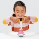 Set creativ Play-Doh - Cuptorul pentru prajituri