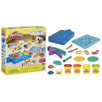 Set Micul Bucatar Play-Doh