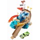 Set masinute Hot Wheels Culori schimbatoare