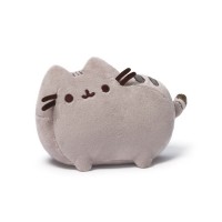 Plus pisicuta Pusheen 30 cm