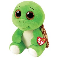 Plus Ty 24 cm Beanie Boos broscuta testoasa Turbo 