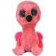 Plus Ty 24 cm Boos Flamingo roz