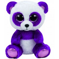 Plus Ursulet Panda Boos 24 cm Ty