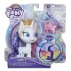 Ponei Rarity Seria Potiunea Magica