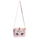 Jucarie interactiva - Gentuta unicorn Purse Pets 