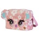 Gentuta interactiva Purse Pets Bamboo Boo Koala