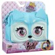 Jucarie interactiva - Gentuta vulpita Purse Pets 