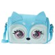 Jucarie interactiva - Gentuta vulpita Purse Pets 