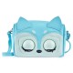 Jucarie interactiva - Gentuta vulpita Purse Pets 