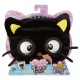 Gentuta Purse Pets Hello Kitty si prietenii Chococat