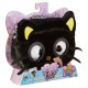 Gentuta Purse Pets Hello Kitty si prietenii Chococat