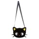 Gentuta Purse Pets Hello Kitty si prietenii Chococat