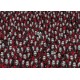 Puzzle Impossible La Casa de Papel 1000 piese Clementoni