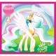 Puzzle Trefl 10 in1 My Little Pony -  Poneii uimitori