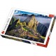 Puzzle Trefl Sanctuar in Machu Picchu 500 piese