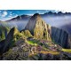 Puzzle Trefl Sanctuar in Machu Picchu 500 piese