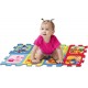 Puzzle spuma Winnie the Pooh 8 piese Trefl