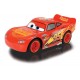 Masinuta RC Cars 3 Turbo Racer Lighting McQueen