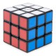 Cub de invatare Rubik