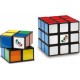 Set Duo Rubik 