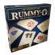 Joc Rummy Clasic Spin Master