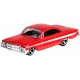 Set 5 masini Hot Wheels Fast and Furious Set 5 masini Hot Wheels Fast and Furious
