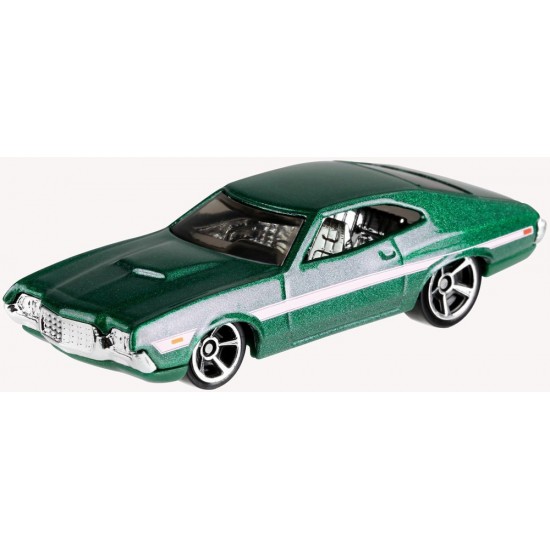 Set 5 masini Hot Wheels Fast and Furious Set 5 masini Hot Wheels Fast and Furious