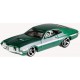 Set 5 masini Hot Wheels Fast and Furious Set 5 masini Hot Wheels Fast and Furious