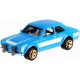 Set 5 masini Hot Wheels Fast and Furious Set 5 masini Hot Wheels Fast and Furious