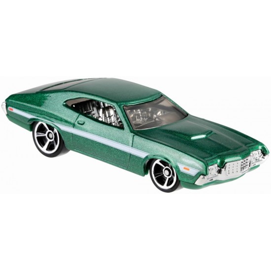 Set 5 masini Hot Wheels Fast and Furious Set 5 masini Hot Wheels Fast and Furious