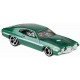Set 5 masini Hot Wheels Fast and Furious Set 5 masini Hot Wheels Fast and Furious