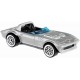 Set 5 masini Hot Wheels Fast and Furious Set 5 masini Hot Wheels Fast and Furious