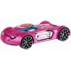 Set 5 masini Hot Wheels Speed Blur