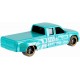 Set 5 masini Hot Wheels Speed Blur