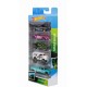 Set 5 masini Hot Wheels Speed Blur